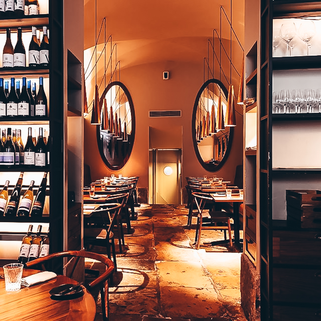 ALMA Henrique Sá Pessoa image