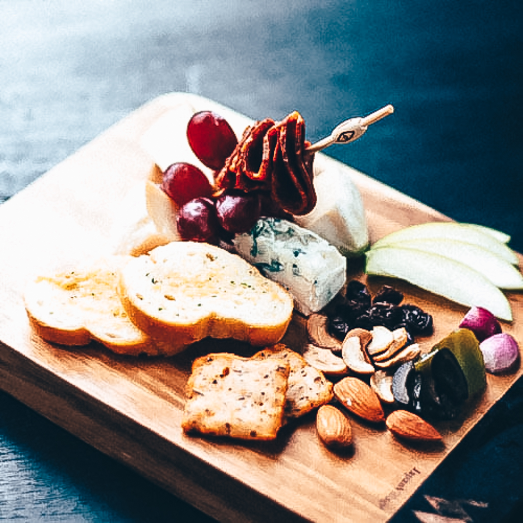 Ampar - Hospes Palau de la Mar image