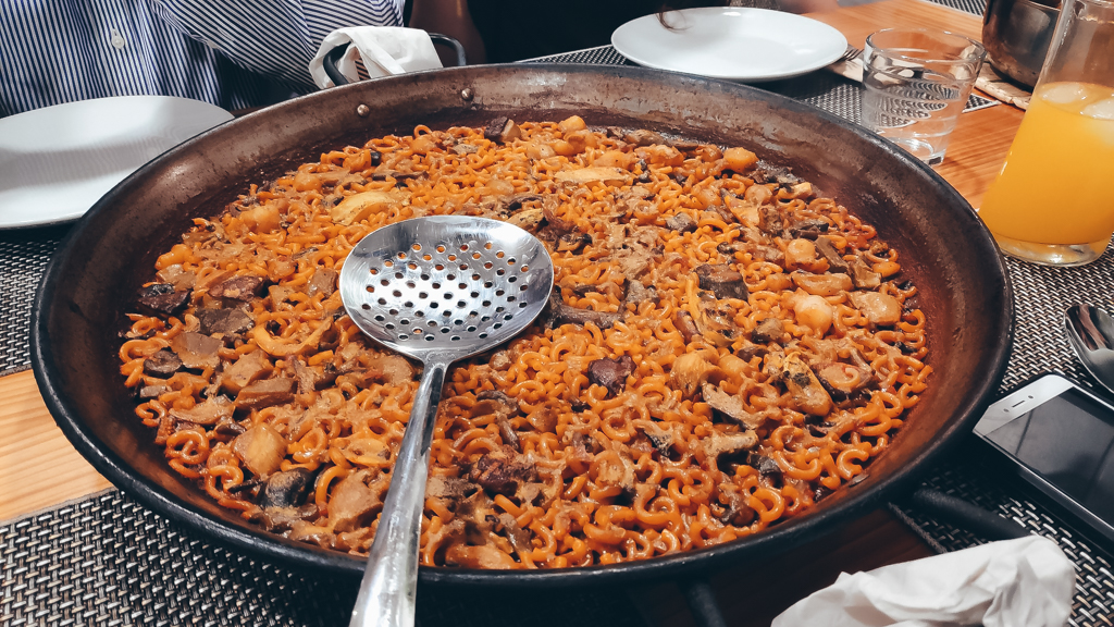 Arrocería Boscà 29 image