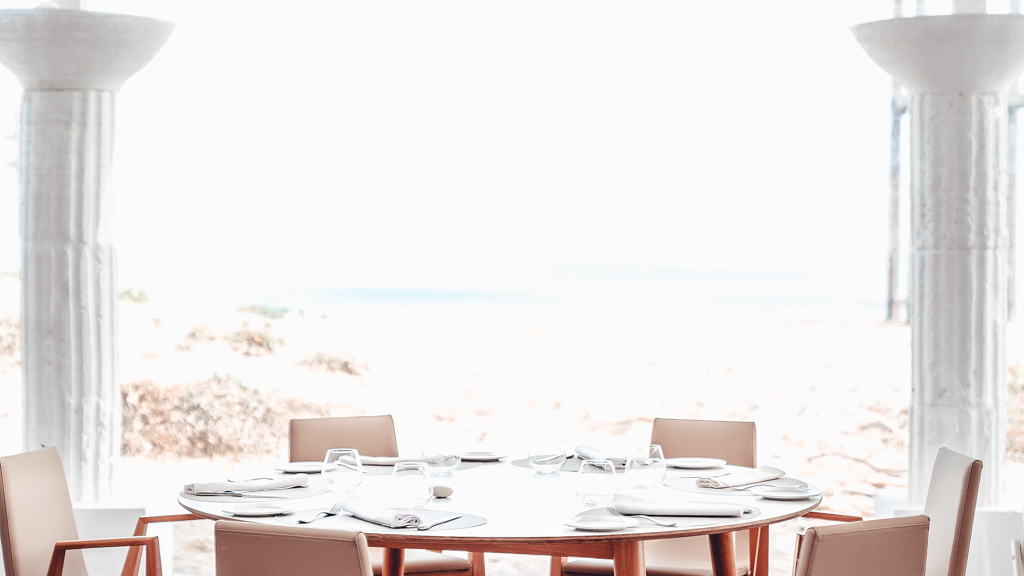 Arrocería Duna image