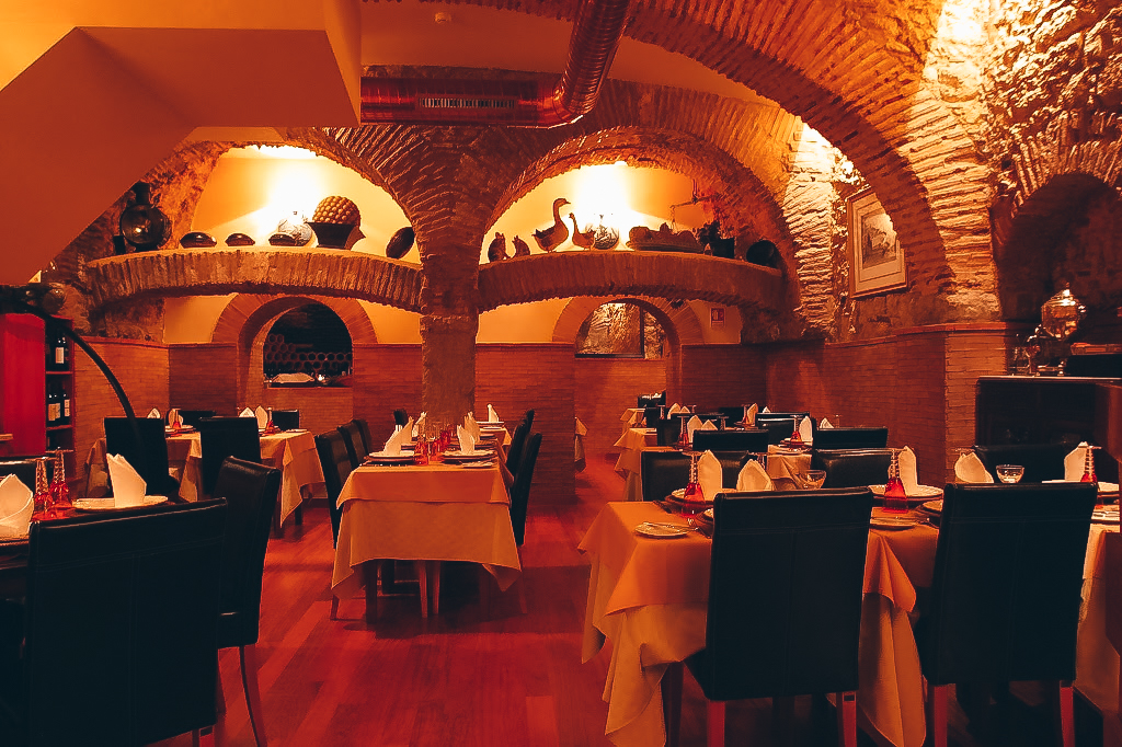 As Salgadeiras image