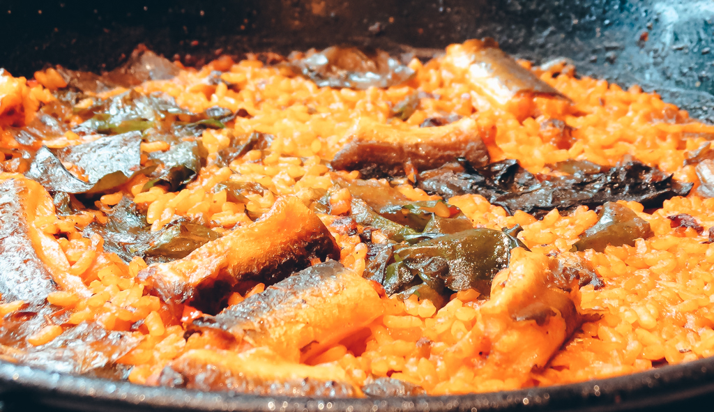 BISBE Gastro Taberna image