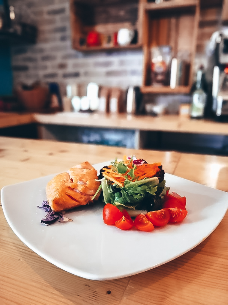 Casa Dolce Casa image