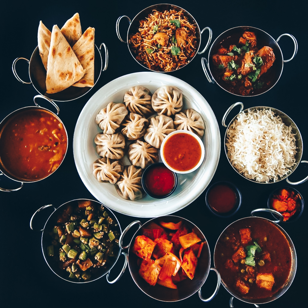 Chulho Restaurant & Bar image