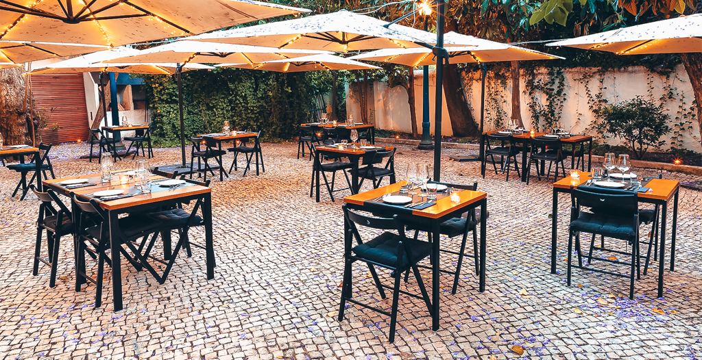 Clube de Jornalistas image