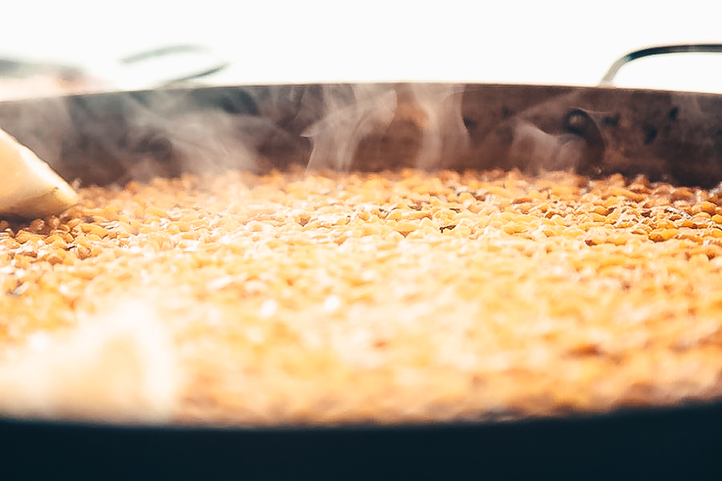 Creu de la Conca image