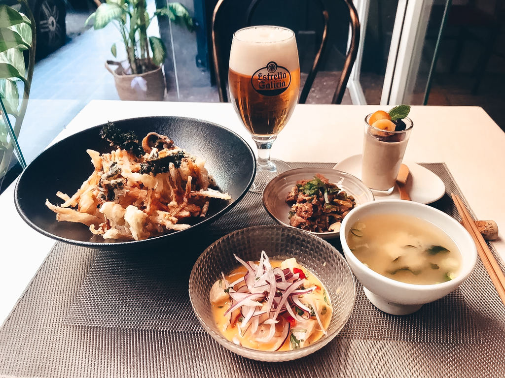 Cuina Mametora image