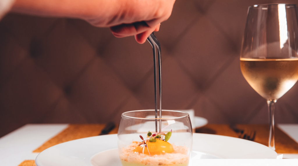 Downunder by Justin Jennings image