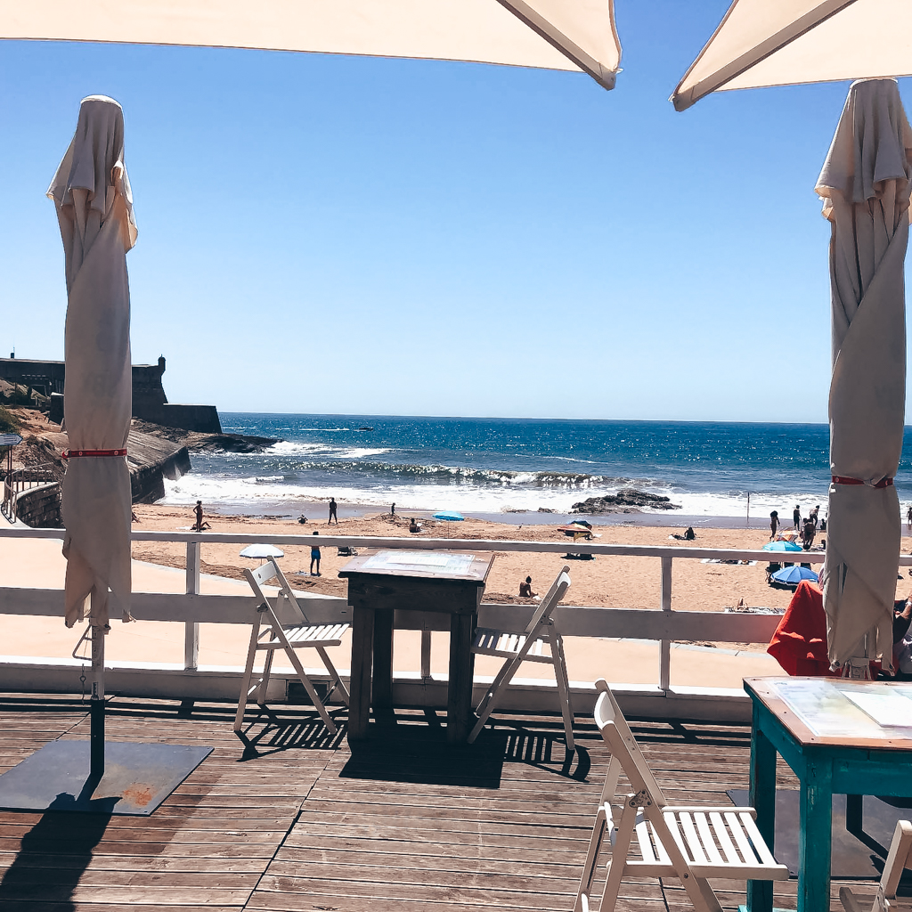 Fumeiro de Santa Catarina image