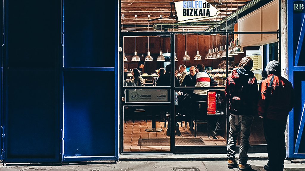 Golfo de Bizkaia Pi image