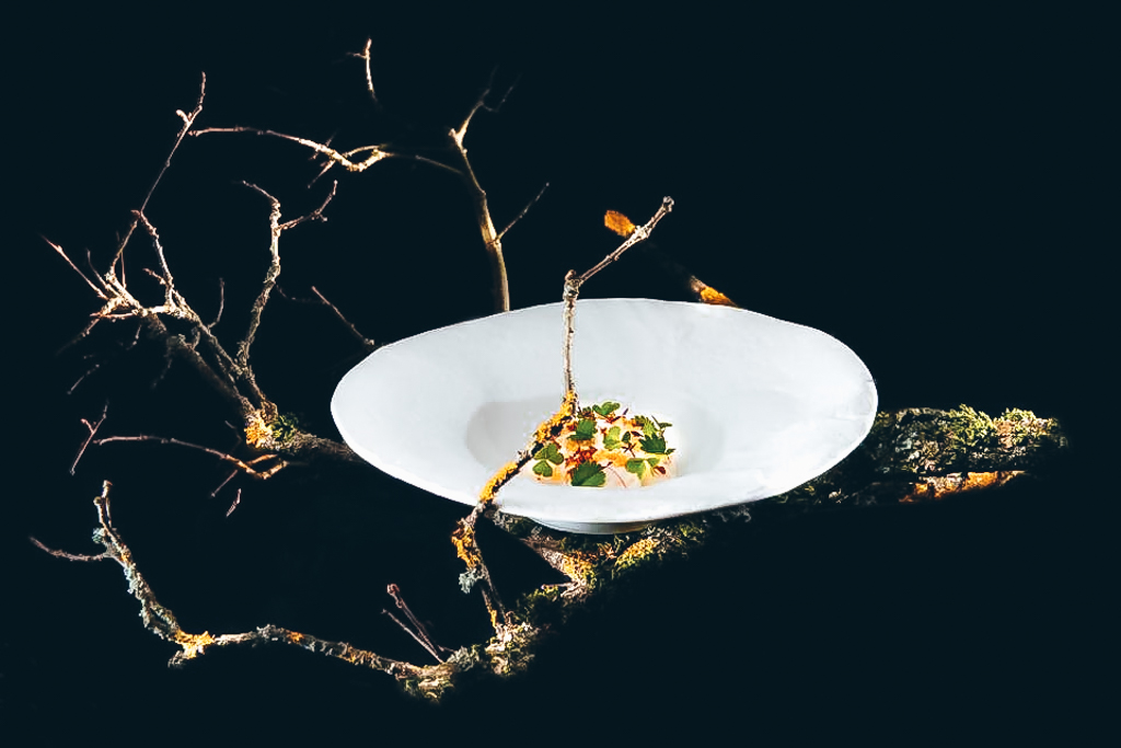 Jérémy Galvan image