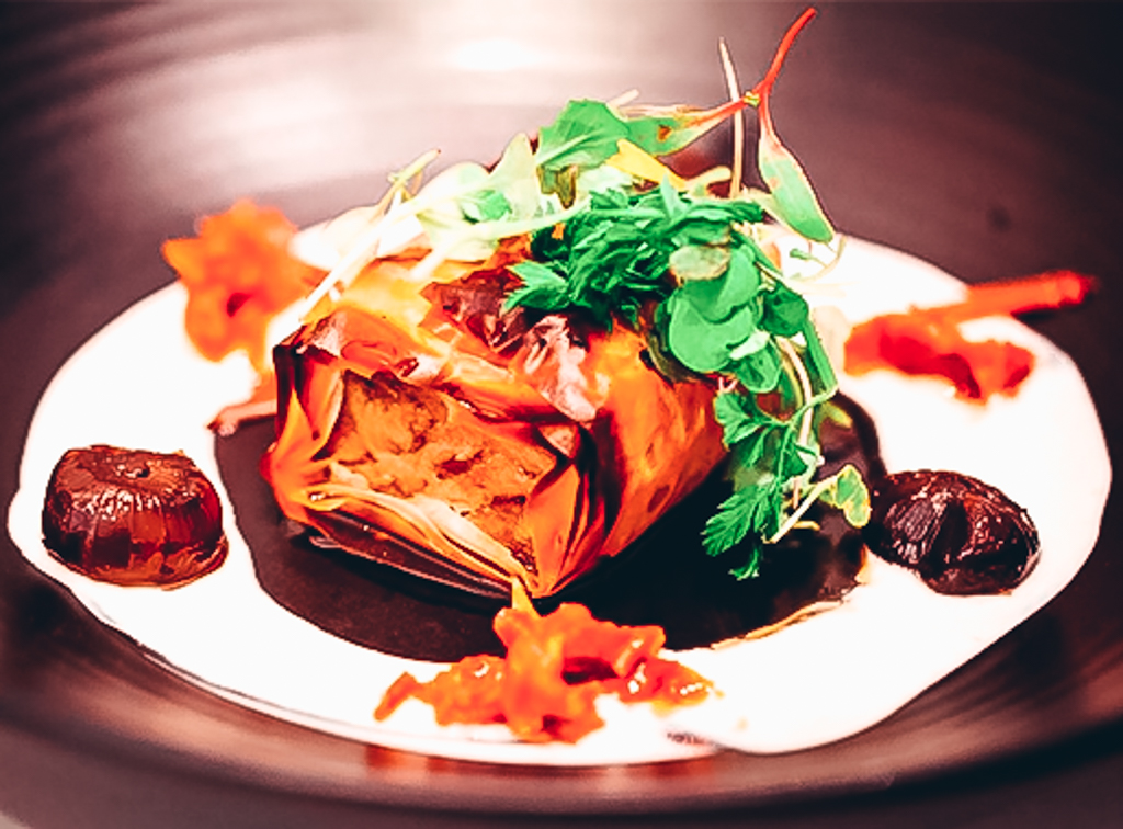 La Bodeguita de María image