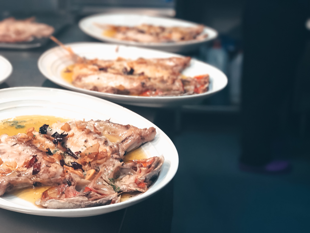 La casita de Sabino - Valencia image