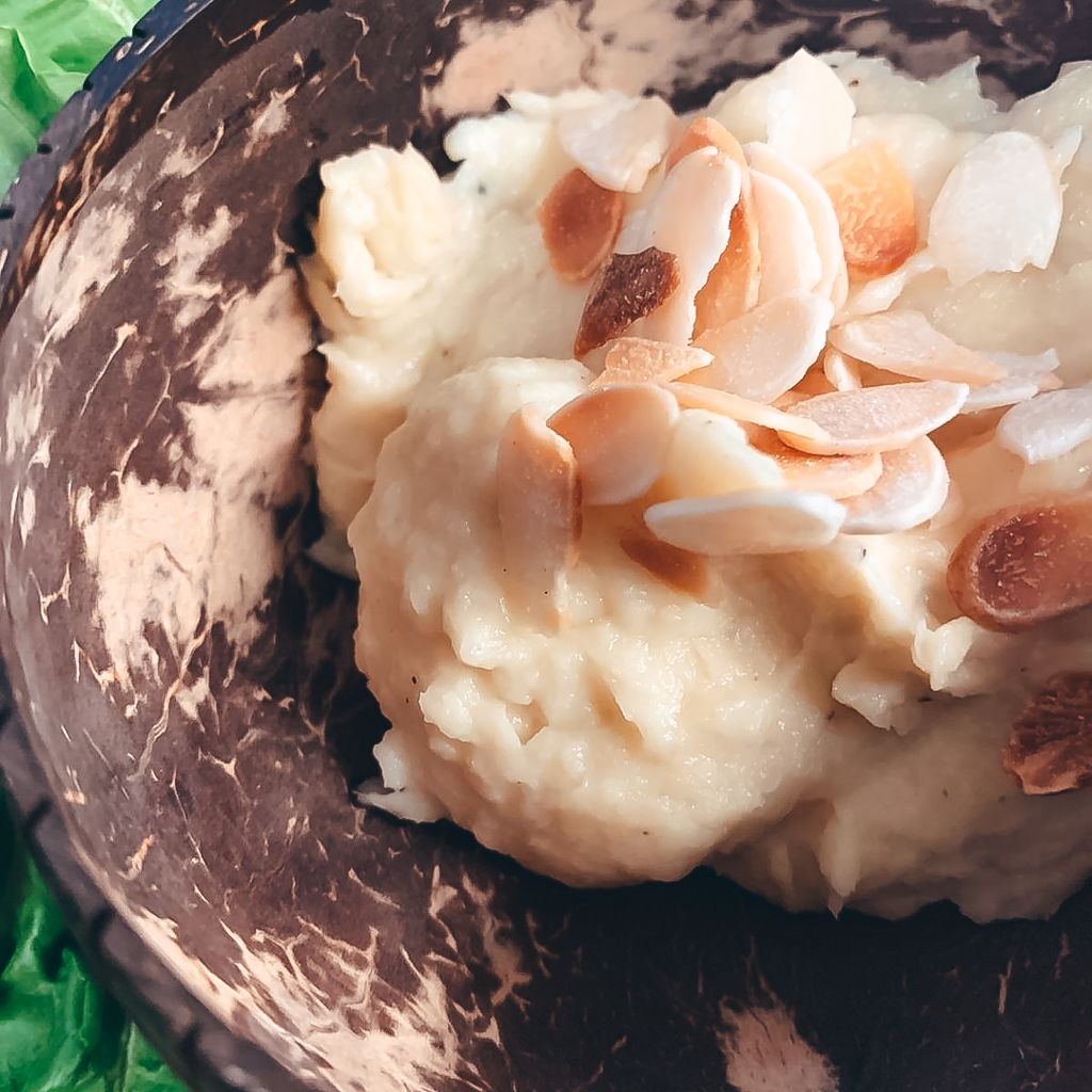 MAAI - Brunch Local Food image