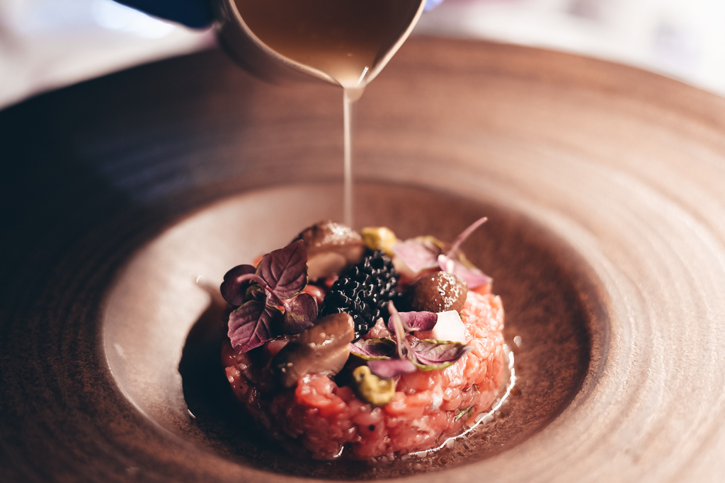 Misc by Tartar-ia image