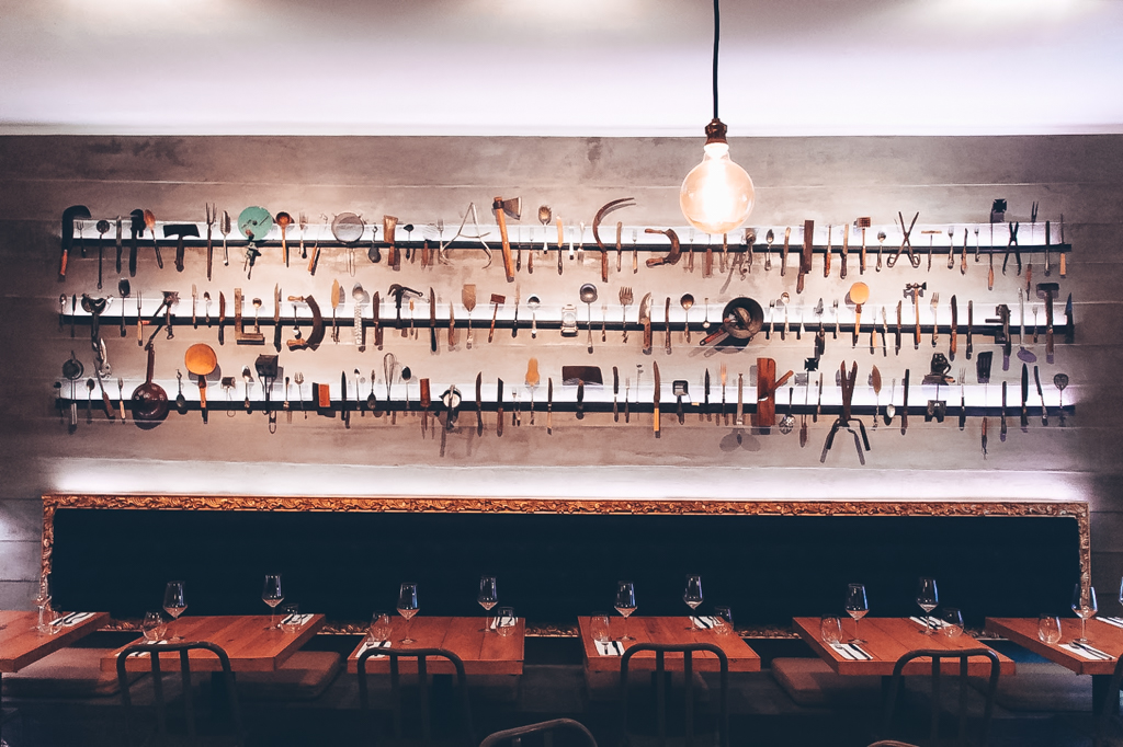 Oficina do Duque image