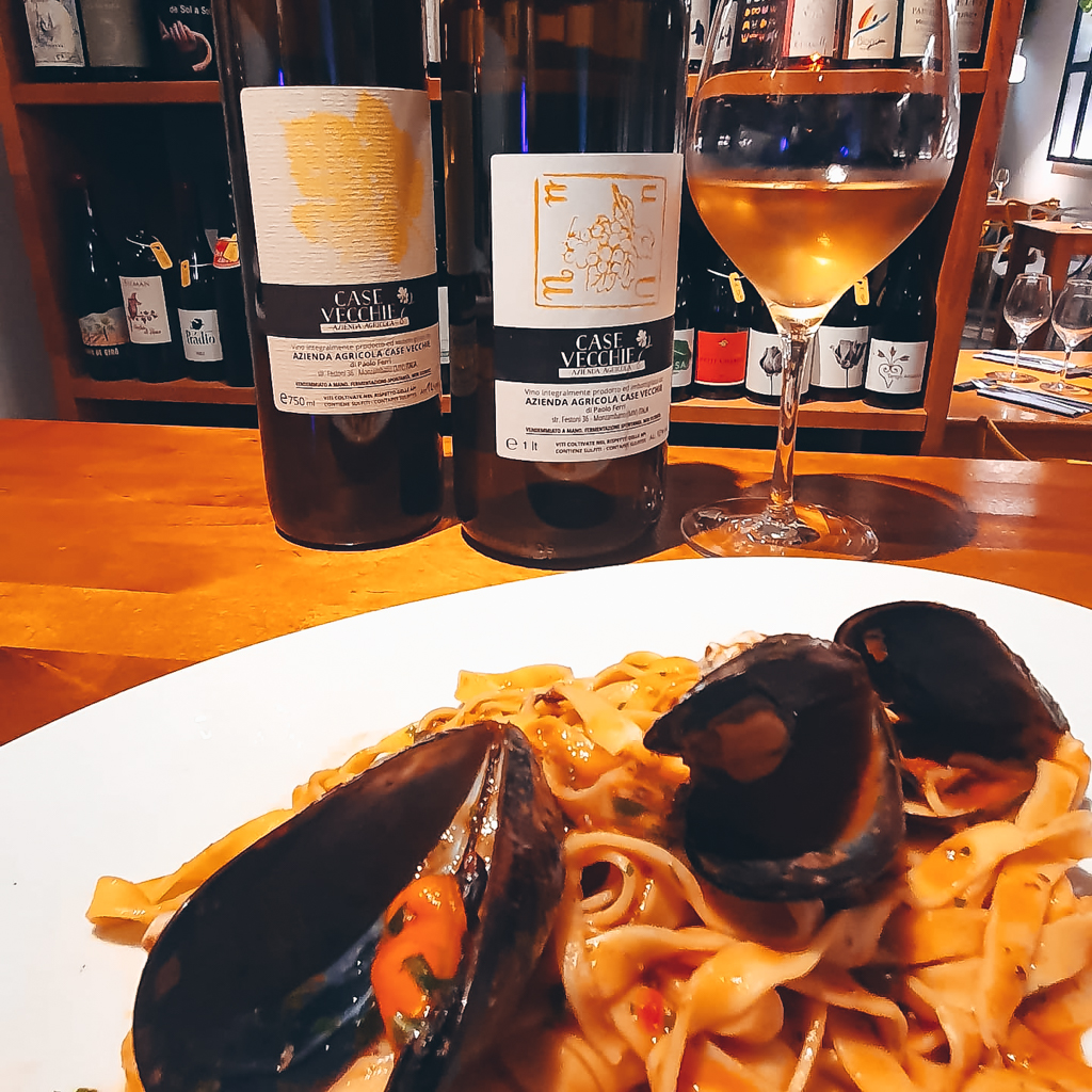 Pasión Mediterránea image