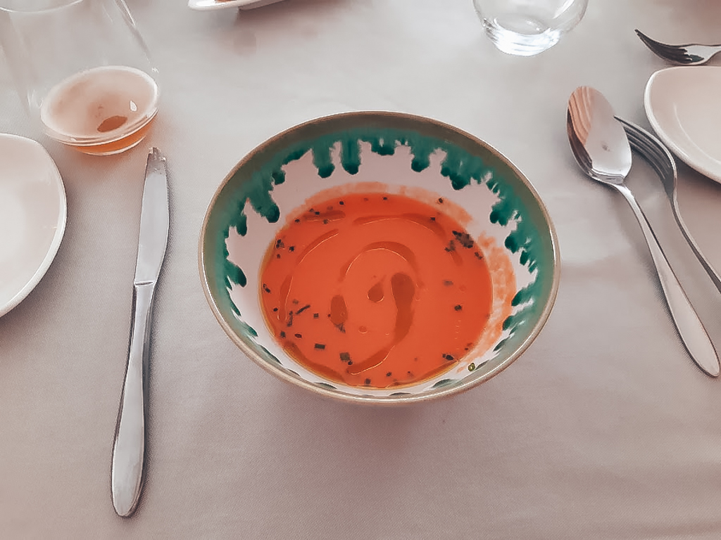 Pelegri Restaurant image