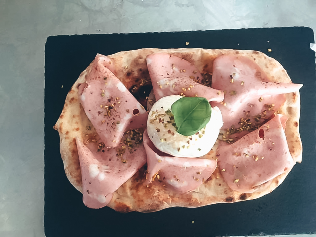 Sapori di Casa image