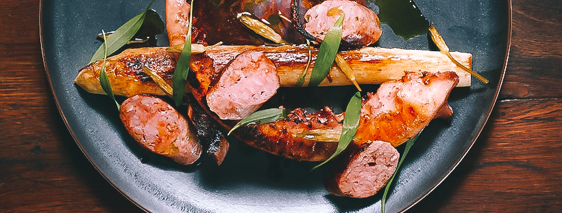 SO6 La Saucissonnerie image