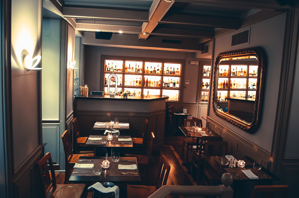 Versículo do Faia image