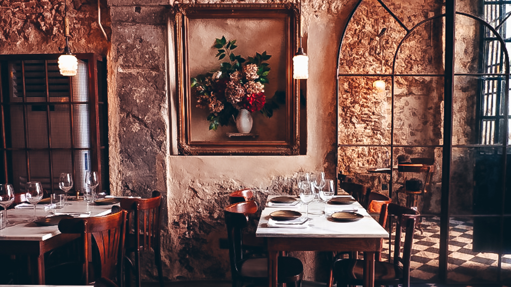 Vicente by Carnalentejana image