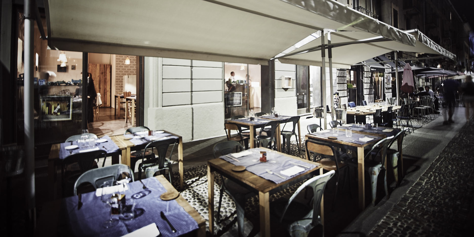 28 posti gallery image