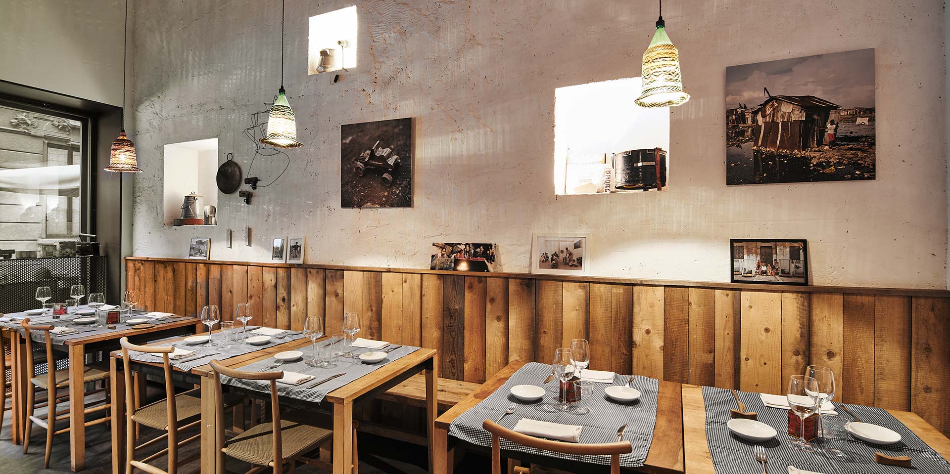 28 posti gallery image