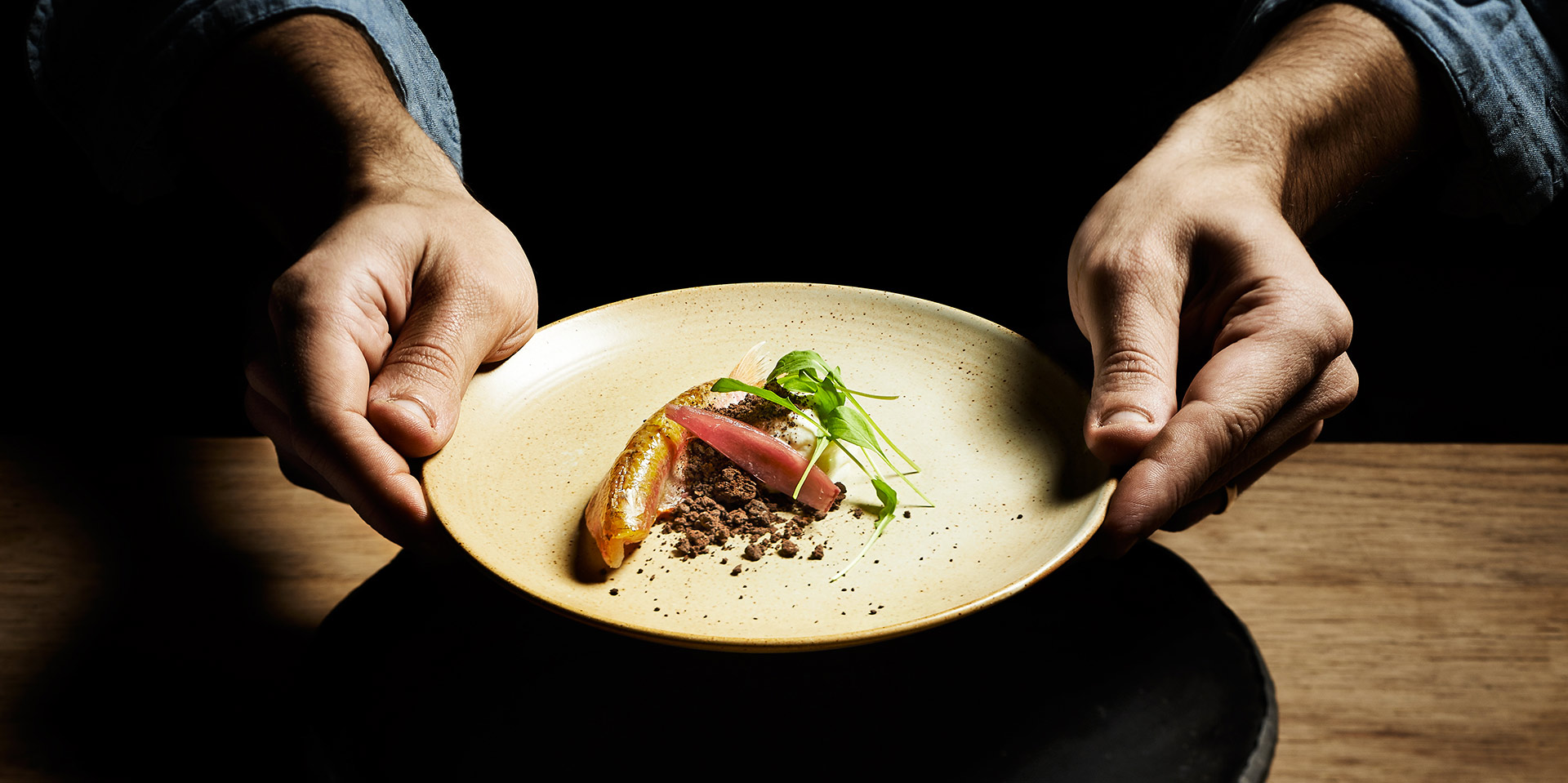 28 posti gallery image