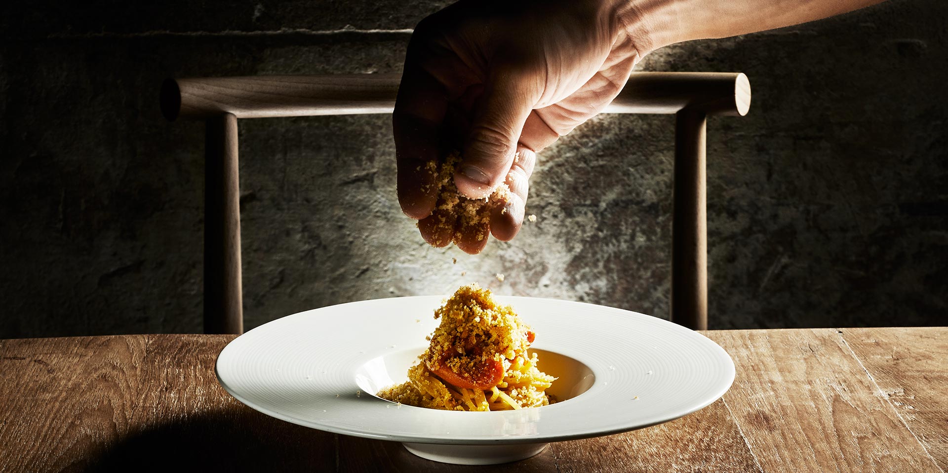 28 posti gallery image