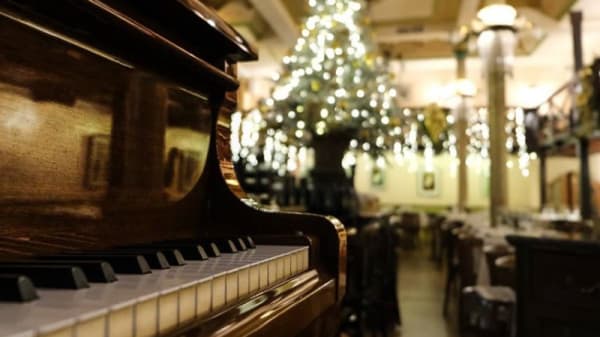 Els 4Gats gallery image