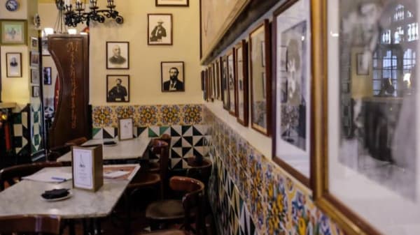 Els 4Gats gallery image