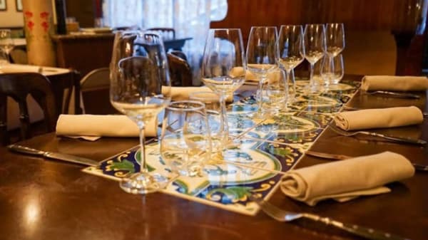 Els 4Gats gallery image