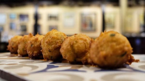 Els 4Gats gallery image