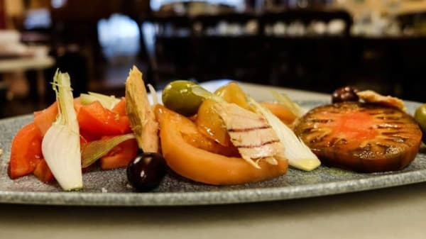 Els 4Gats gallery image