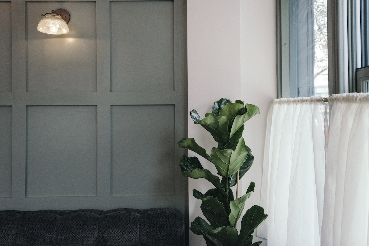 7 Saints gallery image