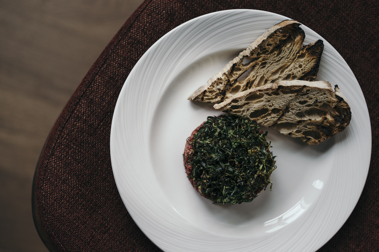 7 Saints gallery image