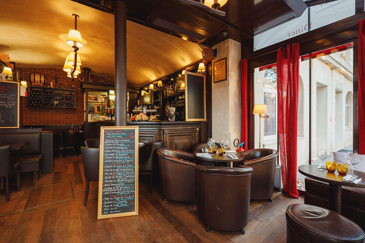 7éme Vin gallery image