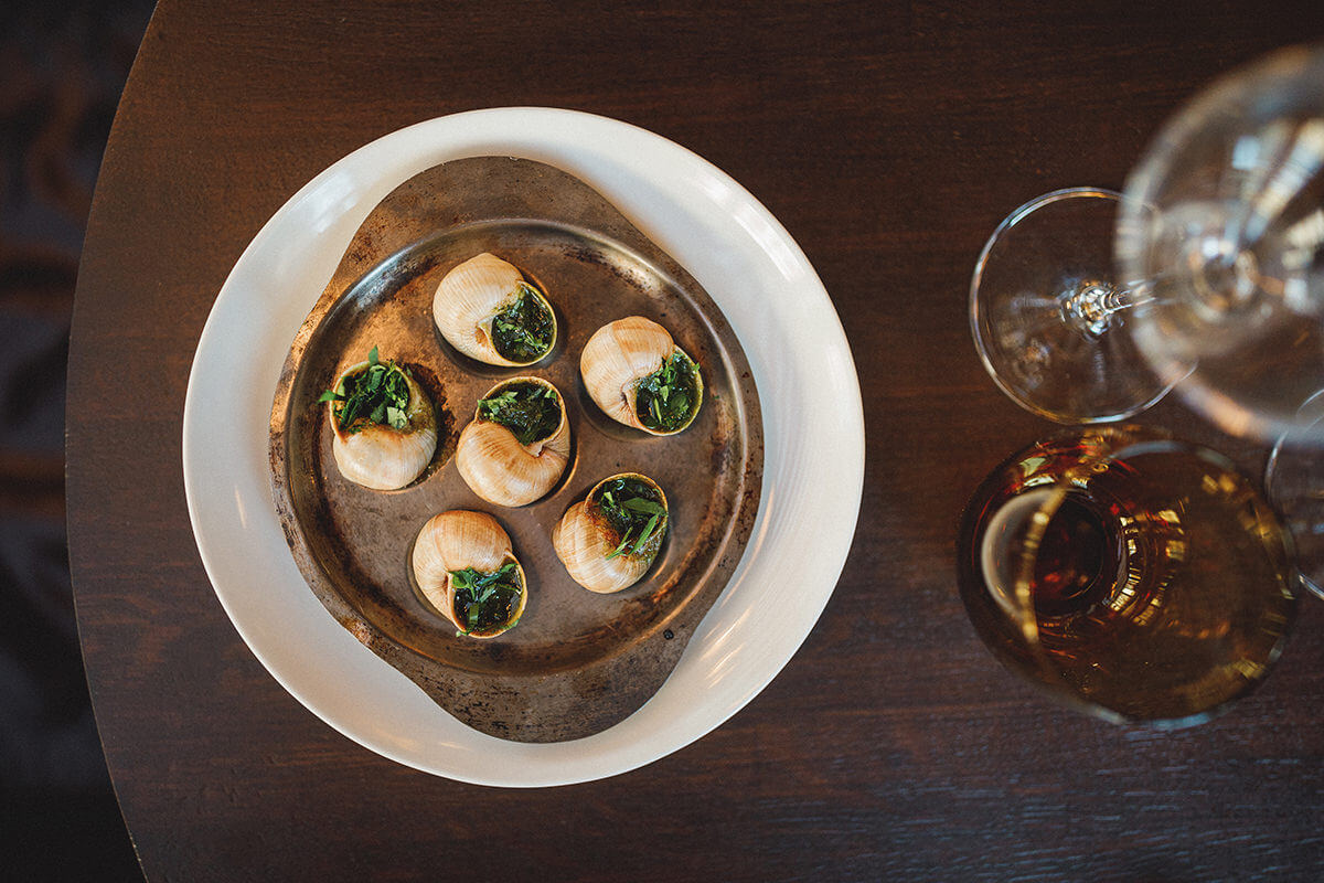 7éme Vin gallery image