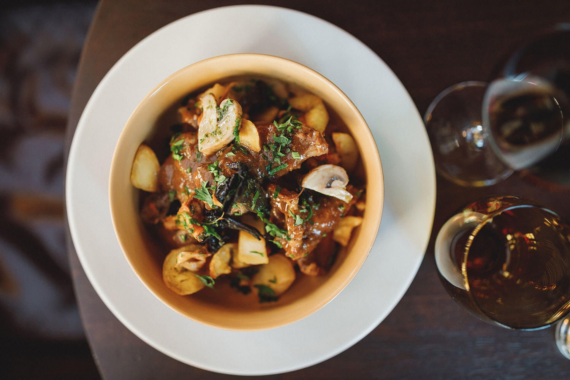 7éme Vin gallery image