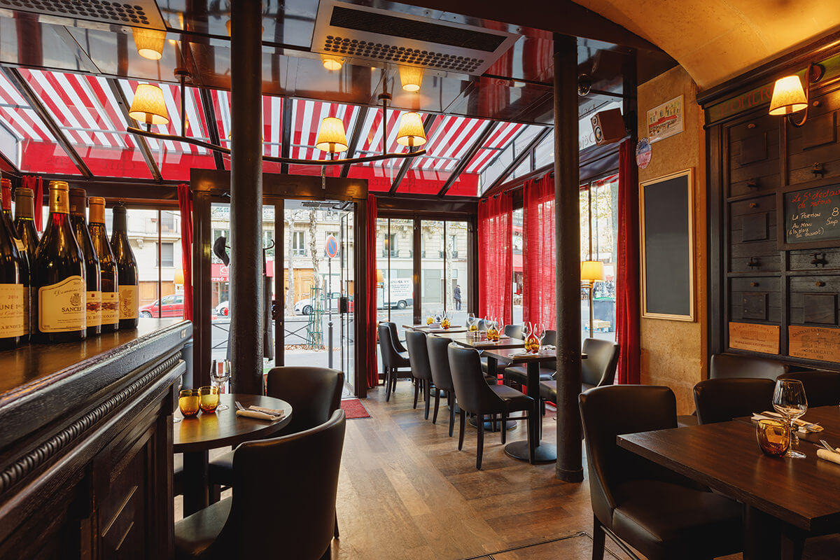 7éme Vin gallery image