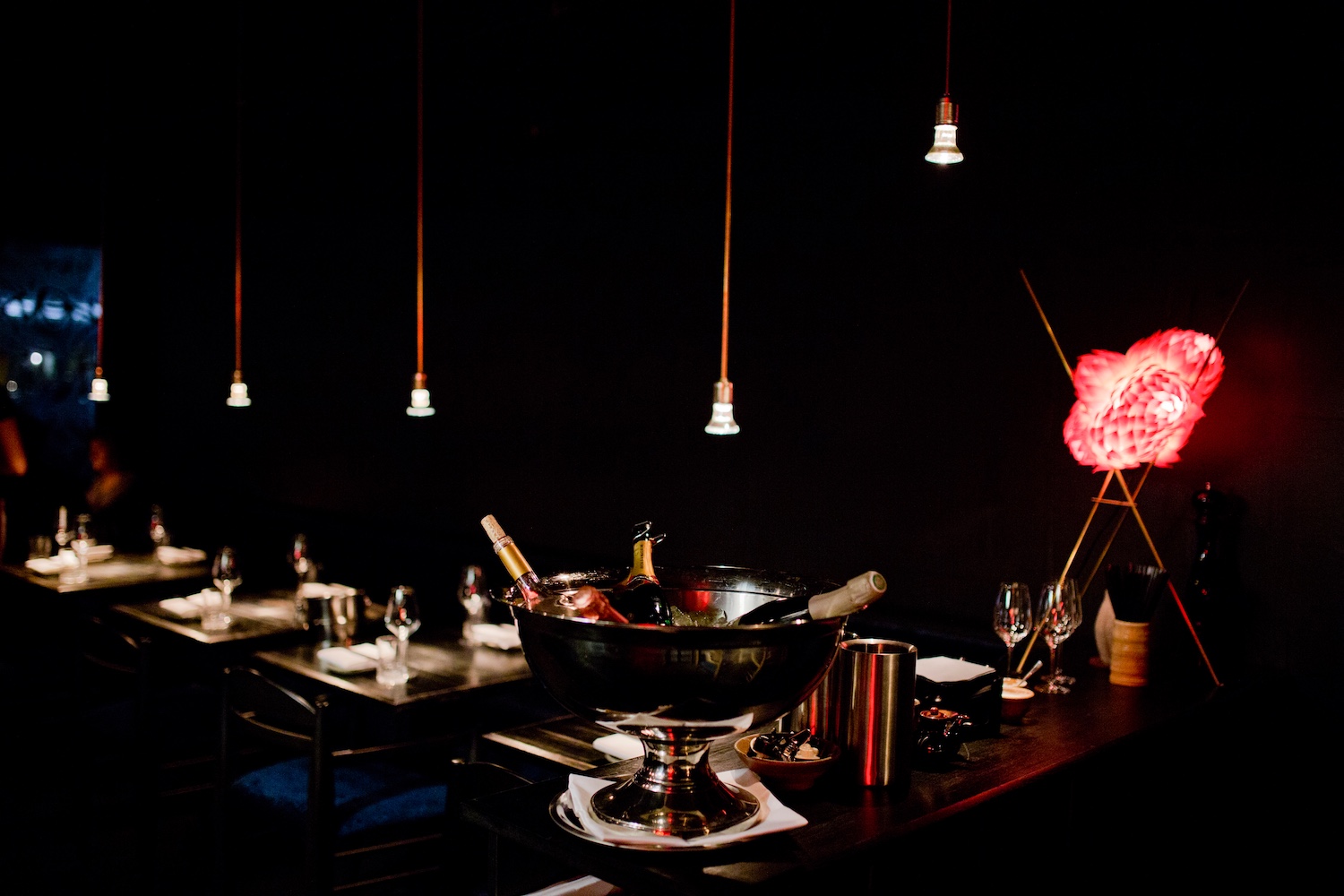 893 Ryōtei gallery image