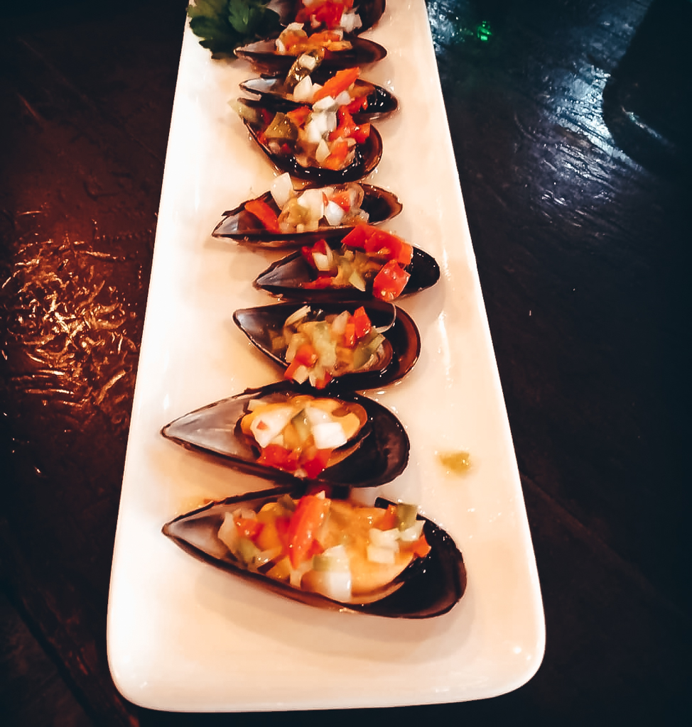 A Mi Manera gallery image