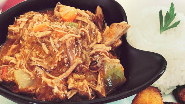 A'Barra gallery image