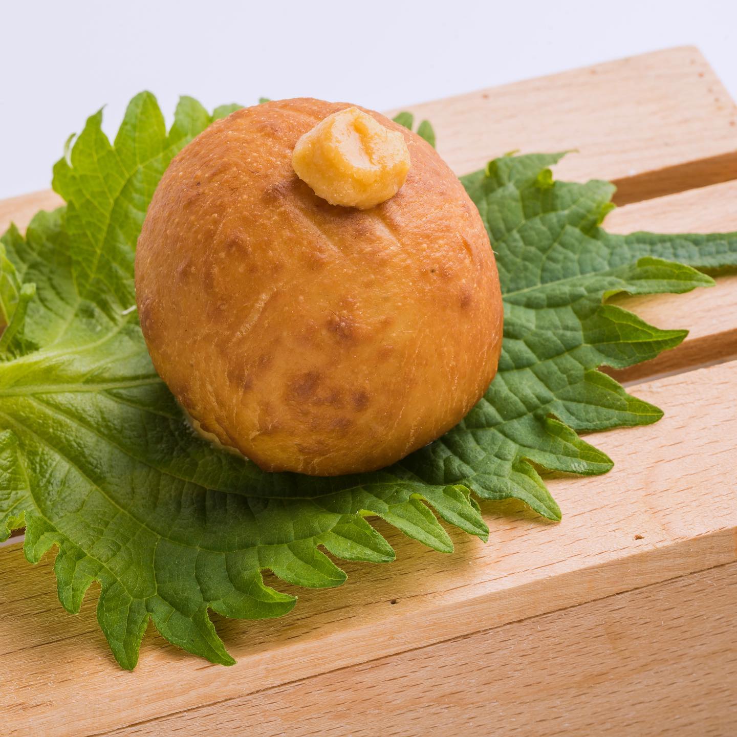 A'Barra gallery image