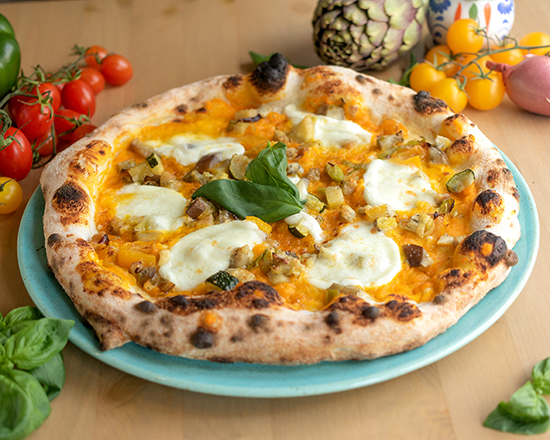 AbbracciaMi gallery image