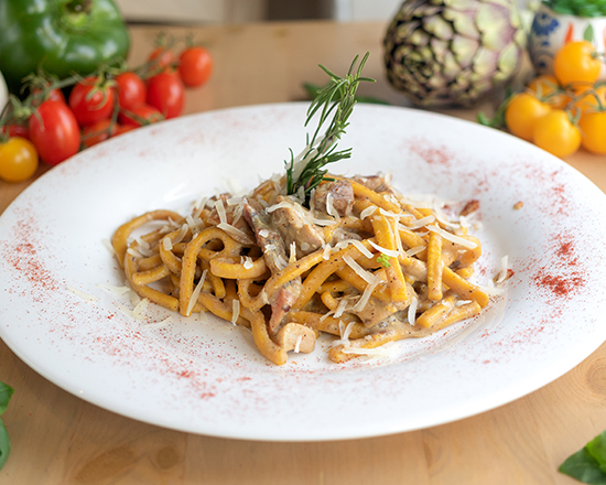 AbbracciaMi gallery image