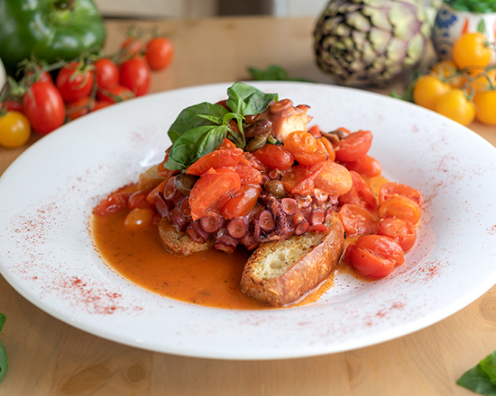 AbbracciaMi gallery image