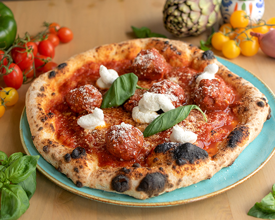 AbbracciaMi gallery image