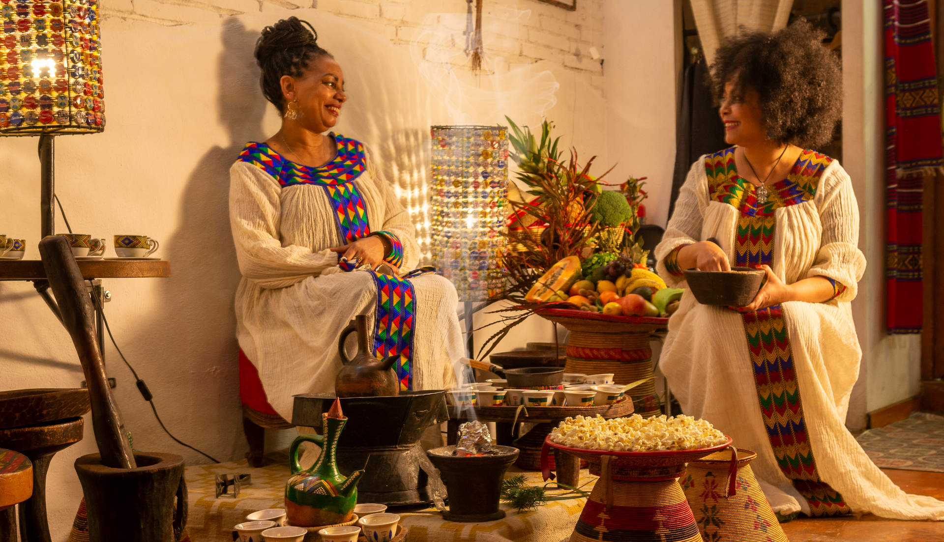 Abissinia gallery image